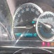 3GNBAAFW1BS544002 2011 Chevrolet Hhr Ls auction photo thumbnail 15