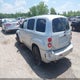 3GNBAAFW1BS544002 2011 Chevrolet Hhr Ls auction photo thumbnail 3