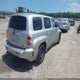 3GNBAAFW1BS544002 2011 Chevrolet Hhr Ls auction photo thumbnail 4