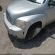 3GNBAAFW1BS544002 2011 Chevrolet Hhr Ls auction photo thumbnail 6