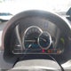 3GNBAAFW1BS544002 2011 Chevrolet Hhr Ls auction photo thumbnail 7