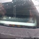 3GNBAAFW1BS544002 2011 Chevrolet Hhr Ls auction photo thumbnail 9