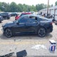 5XXG64J22RG240666 2024 Kia K5 Gt-Line auction photo thumbnail 15
