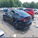 5XXG64J22RG240666 2024 Kia K5 Gt-Line auction photo thumbnail 3