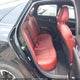 5XXG64J22RG240666 2024 Kia K5 Gt-Line auction photo thumbnail 8
