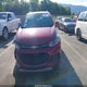 3GNCJPSB2KL268594 2019 Chevrolet Trax Lt auction photo thumbnail 12