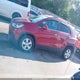 3GNCJPSB2KL268594 2019 Chevrolet Trax Lt auction photo thumbnail 14