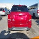 3GNCJPSB2KL268594 2019 Chevrolet Trax Lt auction photo thumbnail 16