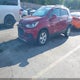 3GNCJPSB2KL268594 2019 Chevrolet Trax Lt auction photo thumbnail 2
