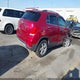 3GNCJPSB2KL268594 2019 Chevrolet Trax Lt auction photo thumbnail 4