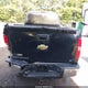 3GCPKSE36BG255726 2011 Chevrolet Silverado 1500 Lt auction photo thumbnail 16