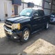 3GCPKSE36BG255726 2011 Chevrolet Silverado 1500 Lt auction photo thumbnail 2