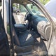 3GCPKSE36BG255726 2011 Chevrolet Silverado 1500 Lt auction photo thumbnail 5