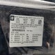 3GCPKSE36BG255726 2011 Chevrolet Silverado 1500 Lt auction photo thumbnail 9