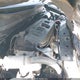 19XFB2F95CE053228 2012 Honda Civic Ex-L auction photo thumbnail 10
