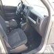 1C4NJCBB2GD577084 2016 Jeep Compass Sport auction photo thumbnail 5