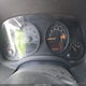 1C4NJCBB2GD577084 2016 Jeep Compass Sport auction photo thumbnail 7