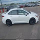 5YFT4MCE0SP236799 2025 Toyota Corolla Xse auction photo thumbnail 13