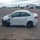 5YFT4MCE0SP236799 2025 Toyota Corolla Xse auction photo thumbnail 14