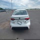 5YFT4MCE0SP236799 2025 Toyota Corolla Xse auction photo thumbnail 16