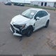 5YFT4MCE0SP236799 2025 Toyota Corolla Xse auction photo thumbnail 2