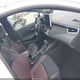 5YFT4MCE0SP236799 2025 Toyota Corolla Xse auction photo thumbnail 5