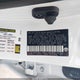 5YFT4MCE0SP236799 2025 Toyota Corolla Xse auction photo thumbnail 9