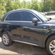 WA1EECF36R1119358 2024 Audi Q3 Premium Plus 45 Tfsi S Line Quattro Tiptronic auction photo thumbnail 13