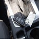 WA1EECF36R1119358 2024 Audi Q3 Premium Plus 45 Tfsi S Line Quattro Tiptronic auction photo thumbnail 11