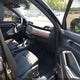 WA1EECF36R1119358 2024 Audi Q3 Premium Plus 45 Tfsi S Line Quattro Tiptronic auction photo thumbnail 5