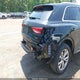 WA1EECF36R1119358 2024 Audi Q3 Premium Plus 45 Tfsi S Line Quattro Tiptronic auction photo thumbnail 6