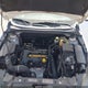 1G1PE5SC9C7231004 2012 Chevrolet Cruze Lt auction photo thumbnail 10