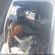 1FMEU63E06ZA04229 2006 Ford Explorer Xlt auction photo thumbnail 12