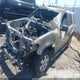 1FMEU63E06ZA04229 2006 Ford Explorer Xlt auction photo thumbnail 2