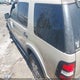1FMEU63E06ZA04229 2006 Ford Explorer Xlt auction photo thumbnail 3