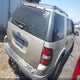 1FMEU63E06ZA04229 2006 Ford Explorer Xlt auction photo thumbnail 4