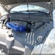 5GAKVCEDXCJ336049 2012 Buick Enclave Leather auction photo thumbnail 10