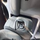 5GAKVCEDXCJ336049 2012 Buick Enclave Leather auction photo thumbnail 11