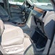 5GAKVCEDXCJ336049 2012 Buick Enclave Leather auction photo thumbnail 5