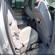 5GAKVCEDXCJ336049 2012 Buick Enclave Leather auction photo thumbnail 8