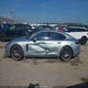 WP0AA2A79KL102536 2019 Porsche Panamera 4 auction photo thumbnail 14
