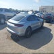 WP0AA2A79KL102536 2019 Porsche Panamera 4 auction photo thumbnail 4