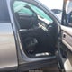 WP0AA2A79KL102536 2019 Porsche Panamera 4 auction photo thumbnail 5
