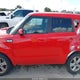 KNDJN2A21K7643999 2019 Kia Soul auction photo thumbnail 15