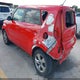 KNDJN2A21K7643999 2019 Kia Soul auction photo thumbnail 3