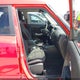 KNDJN2A21K7643999 2019 Kia Soul auction photo thumbnail 5