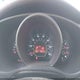 KNDJN2A21K7643999 2019 Kia Soul auction photo thumbnail 7