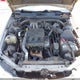 2T1CF22P11C531376 2001 Toyota Camry Solara Se V6 auction photo thumbnail 10