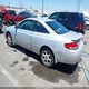 2T1CF22P11C531376 2001 Toyota Camry Solara Se V6 auction photo thumbnail 3