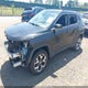 3C4NJDCB6JT199325 2018 Jeep Compass Limited 4X4 auction photo thumbnail 2
